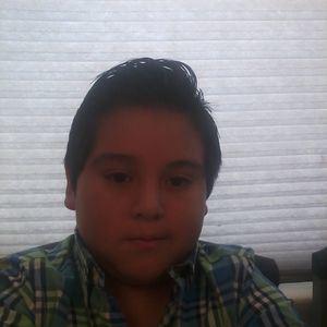 Meet your Posher, Valentin